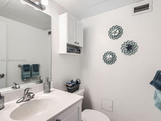 Квартира в аренду номер633 (AVAILABLE NOW) - фото 7477676