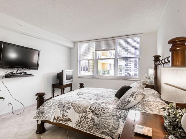 Квартира в аренду номер633 (AVAILABLE NOW) - фото 7477677