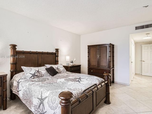 Квартира в аренду номер633 (AVAILABLE NOW) - фото 7477678