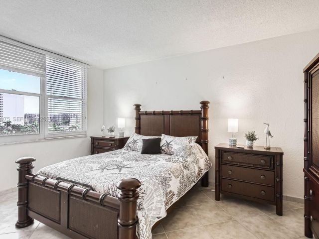 Квартира в аренду номер633 (AVAILABLE NOW) - фото 7477679