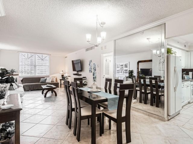 Квартира в аренду номер633 (AVAILABLE NOW) - фото 7477680