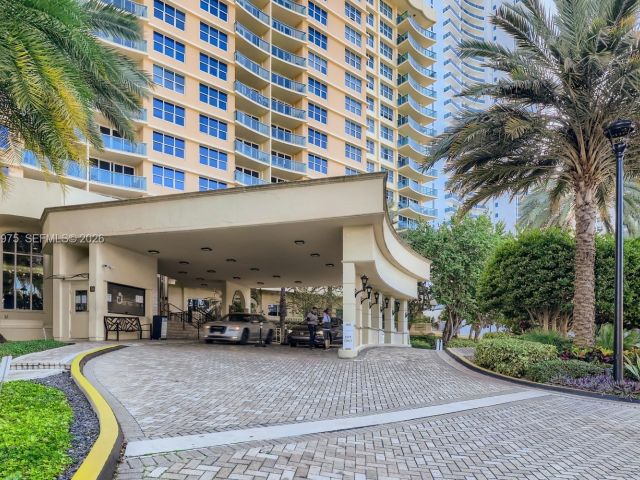 Квартира в аренду номер633 (AVAILABLE NOW) - фото 7477682