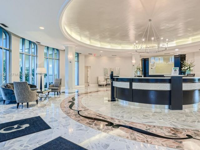 Квартира в аренду номер633 (AVAILABLE NOW) - фото 7477683