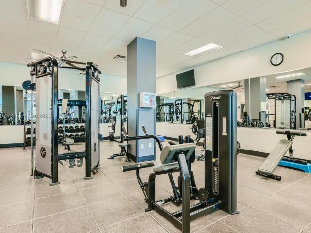 Квартира в аренду номер633 (AVAILABLE NOW) - фото 7477685