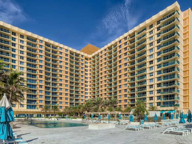 Квартира в аренду номер633 (AVAILABLE NOW) - фото 7477686