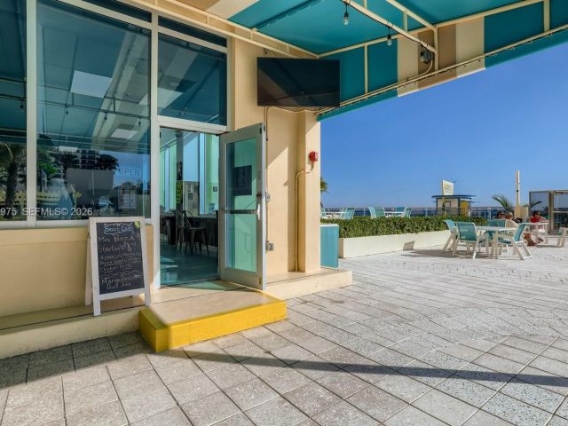 Квартира в аренду номер633 (AVAILABLE NOW) - фото 7477687