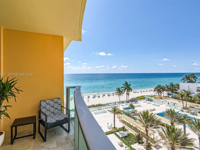 Квартира в аренду номер715 (AVAILABLE APRIL) - фото 7477639