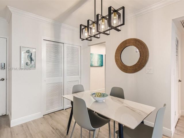 Квартира в аренду номер715 (AVAILABLE APRIL) - фото 7477647