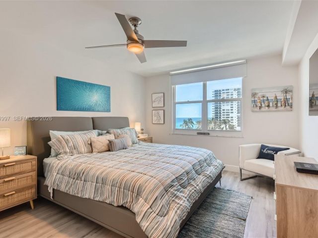 Квартира в аренду номер715 (AVAILABLE APRIL) - фото 7477653