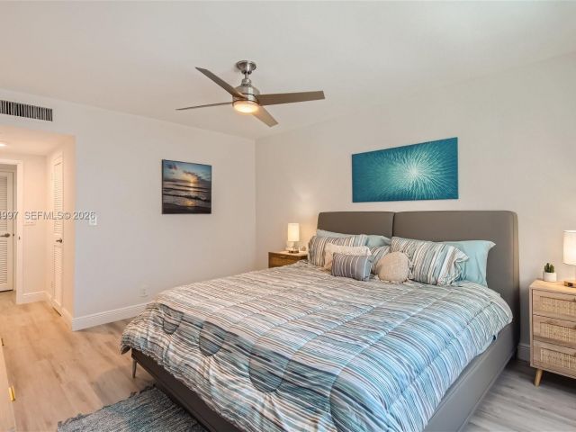 Квартира в аренду номер715 (AVAILABLE APRIL) - фото 7477655