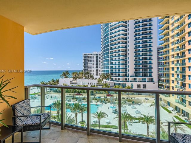 Квартира в аренду номер715 (AVAILABLE APRIL) - фото 7477659