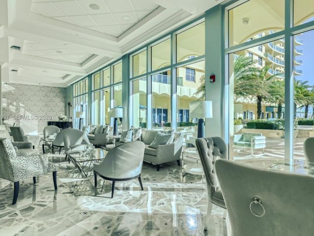 Квартира в аренду номер715 (AVAILABLE APRIL) - фото 7477664