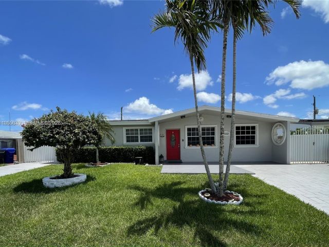 Дом в аренду по адресу  - фото 7525048