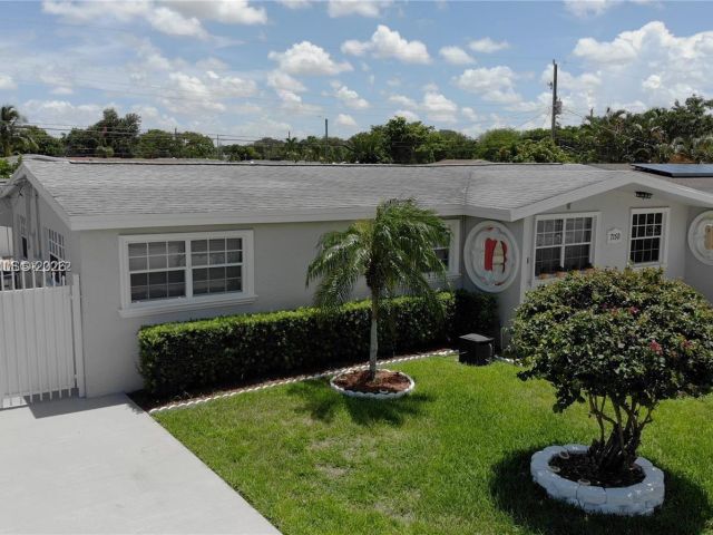 Дом в аренду по адресу  - фото 7525049