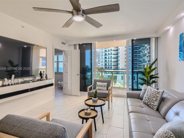 Квартира в аренду номер617 (AVAILABLE MAY) - фото 7477285