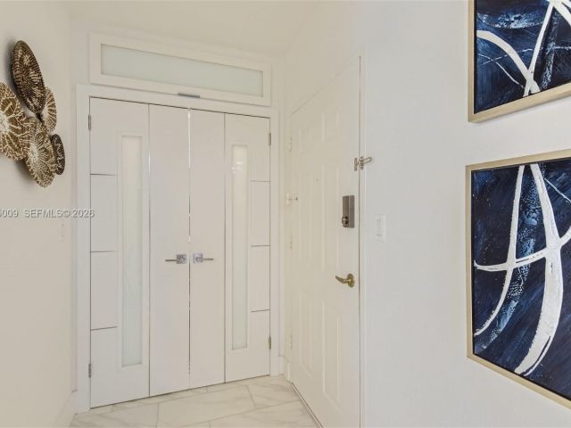 Квартира в аренду номер617 (AVAILABLE MAY) - фото 7477286