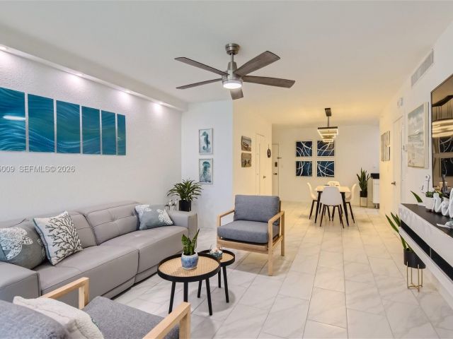 Квартира в аренду номер617 (AVAILABLE MAY) - фото 7477287