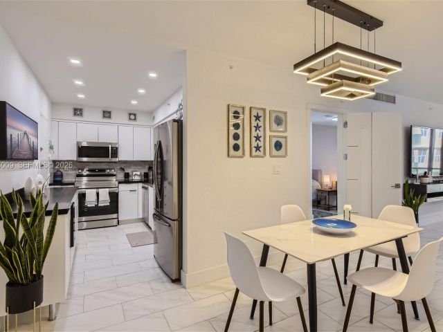 Квартира в аренду номер617 (AVAILABLE MAY) - фото 7477288