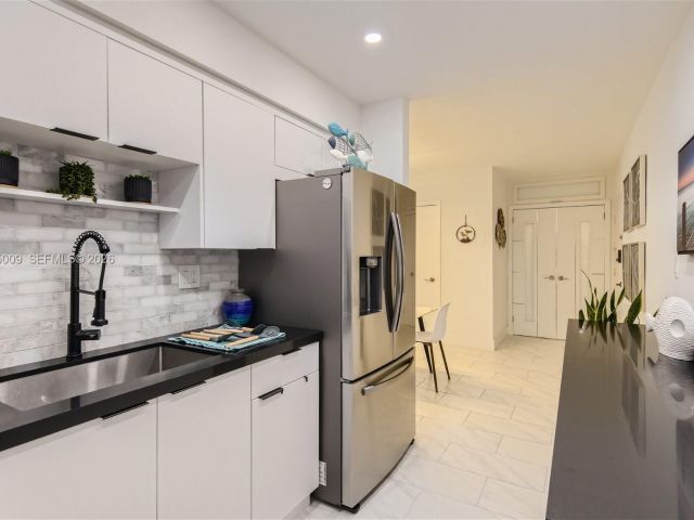 Квартира в аренду номер617 (AVAILABLE MAY) - фото 7477290