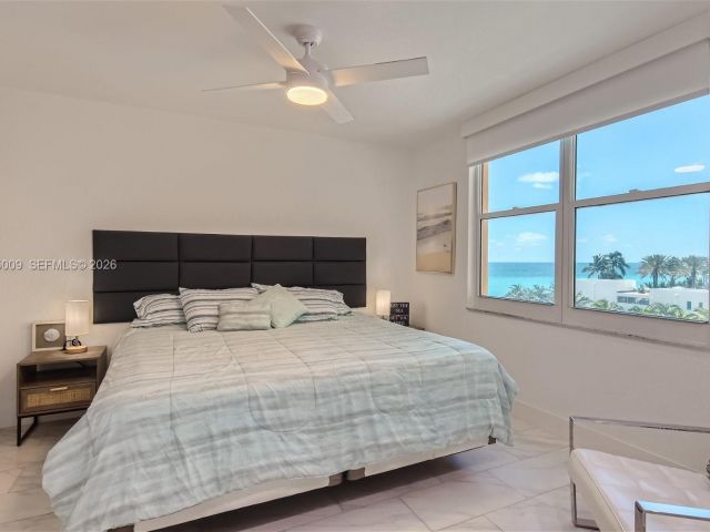 Квартира в аренду номер617 (AVAILABLE MAY) - фото 7477291