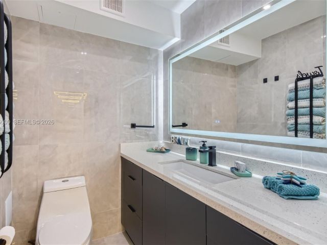 Квартира в аренду номер617 (AVAILABLE MAY) - фото 7477292