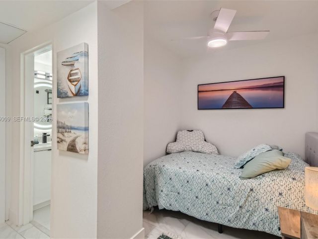 Квартира в аренду номер617 (AVAILABLE MAY) - фото 7477293