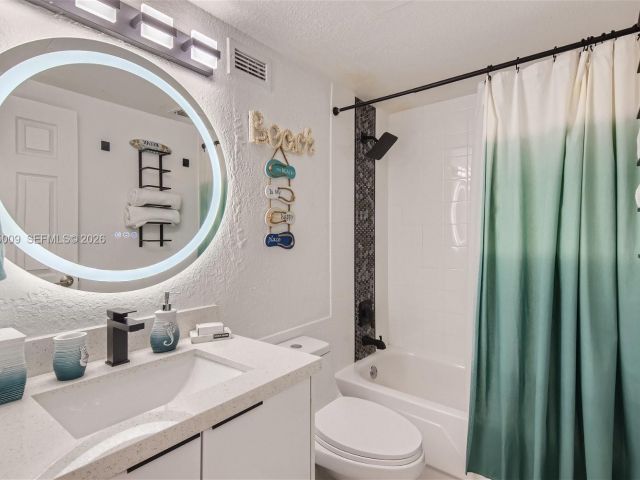 Квартира в аренду номер617 (AVAILABLE MAY) - фото 7477294