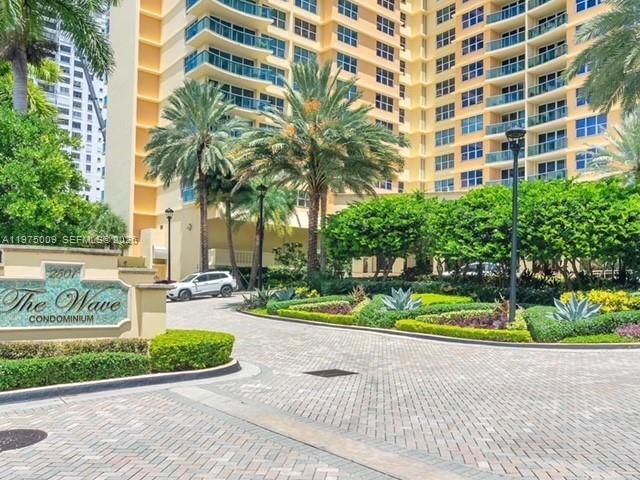 Квартира в аренду номер617 (AVAILABLE MAY) - фото 7477297