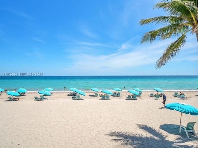 Квартира в аренду номер617 (AVAILABLE MAY) - фото 7477304