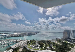 Квартира #3403