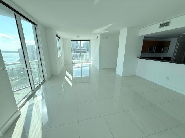 Квартира в аренду номер3403 - фото 7531515