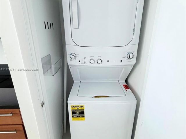 Квартира в аренду номер3403 - фото 7531517