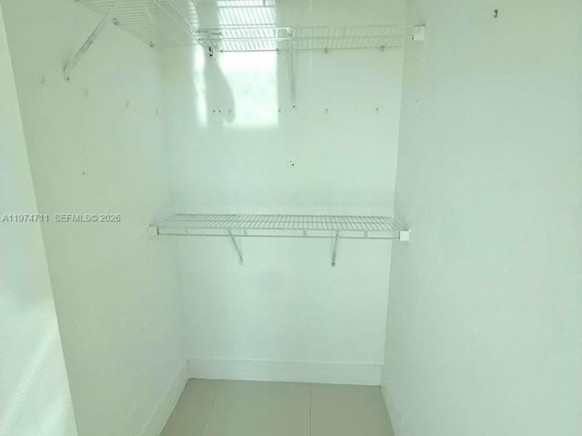 Квартира в аренду номер3403 - фото 7531521