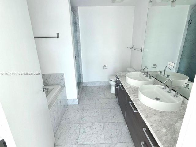 Квартира в аренду номер3403 - фото 7531522