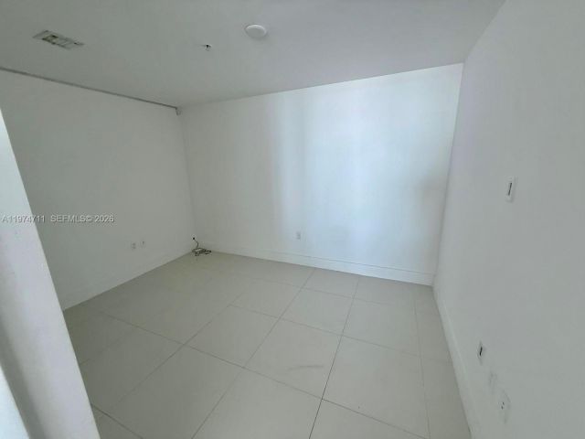 Квартира в аренду номер3403 - фото 7531525