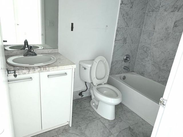 Квартира в аренду номер3403 - фото 7531526