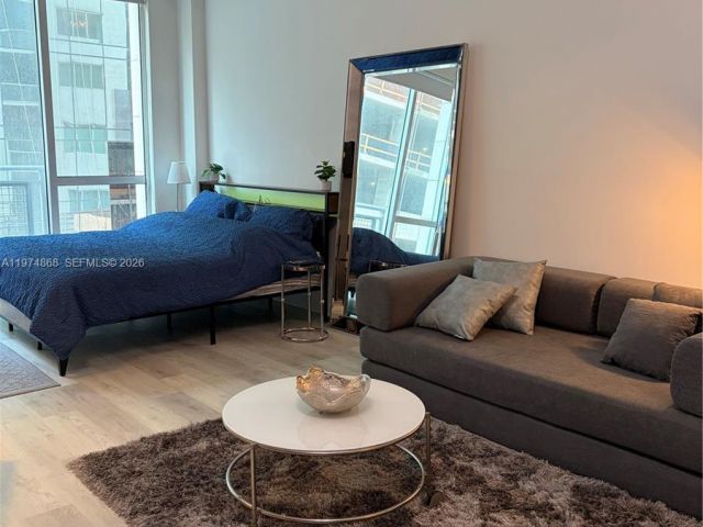 Квартира в аренду номер341 - фото 7488980