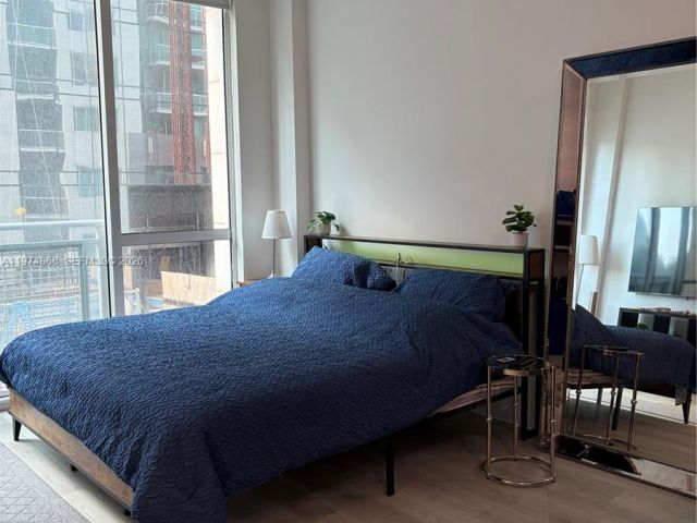 Квартира в аренду номер341 - фото 7488981