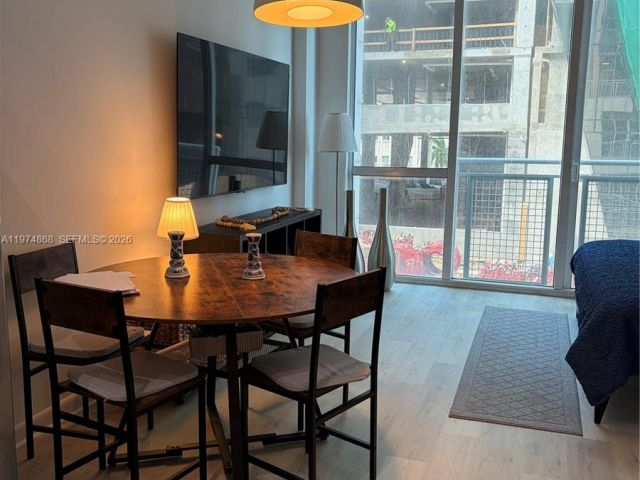 Квартира в аренду номер341 - фото 7488982