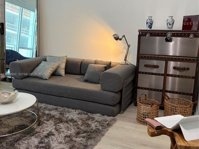 Квартира в аренду номер341 - фото 7488983