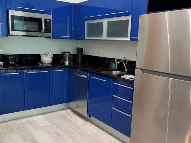 Квартира в аренду номер341 - фото 7488984