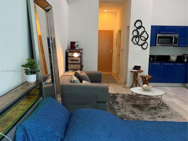 Квартира в аренду номер341 - фото 7488985