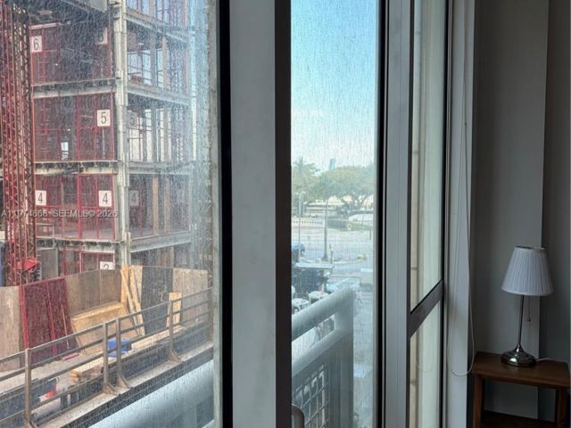 Квартира в аренду номер341 - фото 7488986