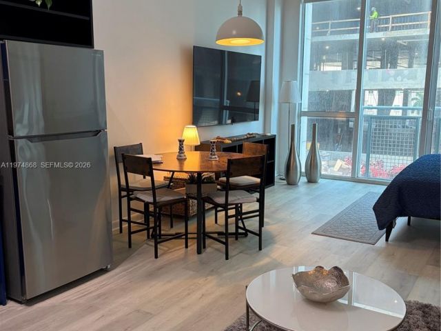 Квартира в аренду номер341 - фото 7488987