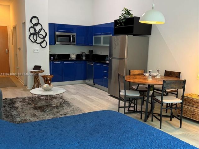 Квартира в аренду номер341 - фото 7488988