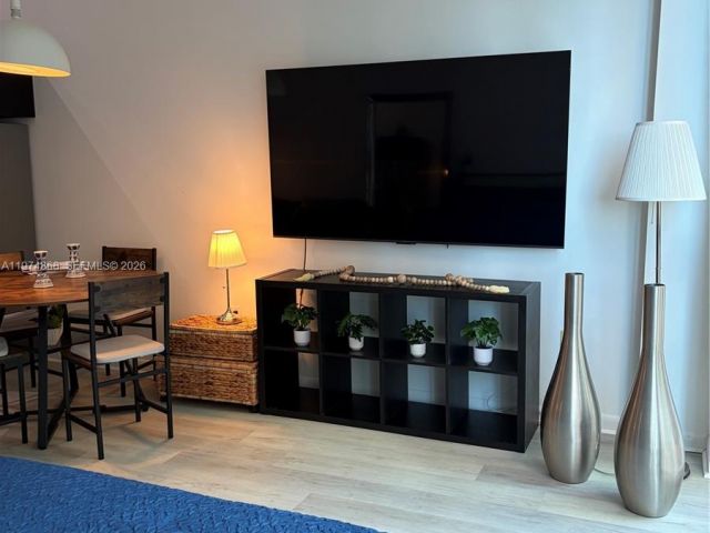 Квартира в аренду номер341 - фото 7488989