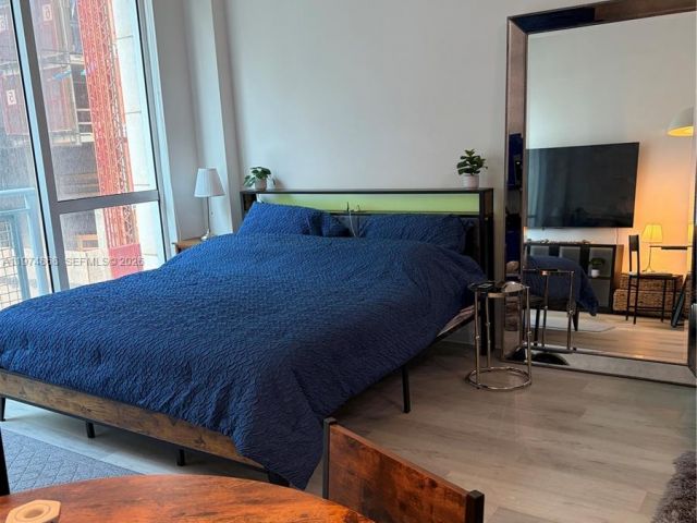 Квартира в аренду номер341 - фото 7488990