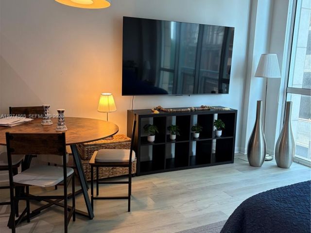 Квартира в аренду номер341 - фото 7488991