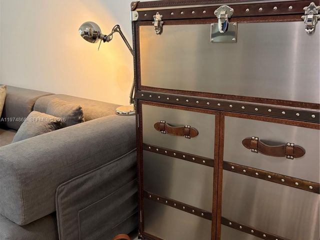 Квартира в аренду номер341 - фото 7488992