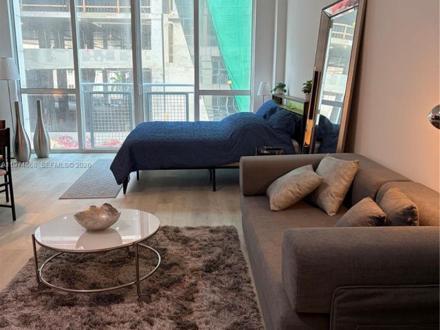 Квартира в аренду номер341 - фото 7488993